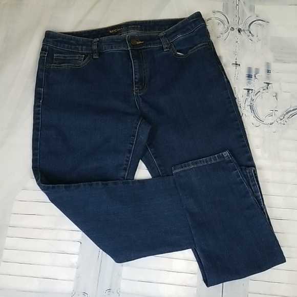 SOLD - Picture 2 of 5